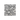 Torta di Marmo Terrazzo Slab