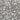 Torta di Marmo 16x16 Terrazzo Tile