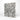 Torta di Marmo 16x16 Terrazzo Tile