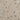 Penne 16x16 Terrazzo Tile