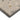 Penne 16x16 Terrazzo Tile