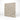 Penne 16x16 Terrazzo Tile