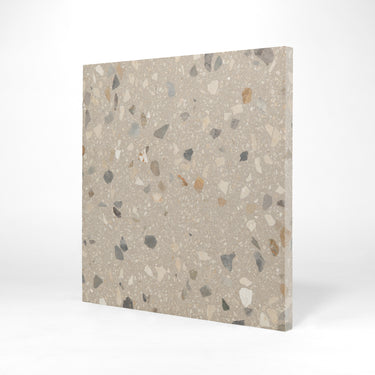 Penne 16x16 Terrazzo Tile