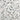 Rome 16x16 Terrazzo Tile