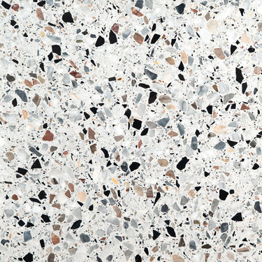 Rome 16x16 Terrazzo Tile