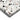 Rome 16x16 Terrazzo Tile