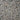 Rimini 16x16 Terrazzo Tile