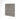 Rimini 16x16 Terrazzo Tile