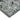 Catania 16x16 Terrazzo Tile