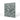 Catania 16x16 Terrazzo Tile