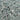 Catania 16x16 Terrazzo Tile