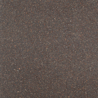 Pietra di Luna 16x16 Terrazzo Tile