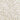 Bianco Botticino 16x16 Terrazzo Tile