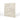 Bianco Botticino 16x16 Terrazzo Tile