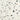 Crostata Caffe 16x16 Terrazzo Tile