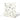 Crostata Caffe 16x16 Terrazzo Tile