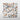 Spiazzi Cocktail 16x16 Terrazzo Tile