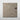 Bardolino Suolo 16x16 Terrazzo Tile