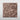 Veronese marrone 16x16 Terrazzo Tile