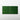 Handmade 2x8 Jade Green Glossy Undulated Subway Tile