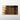 Handmade 2x10 Ochre Glossy Undulated Subway Tile
