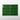 Handmade 3x8 Jade Green Glossy Undulated Subway Tile