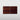 Handmade Brick 2x8 Burnt Flan Crackled Glossy Subway Tile