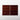 Telaio 3x9 Burnt Flan Ceramic Tile