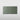 Handmade 2x8 Olive Drab Green Matte Subway Tile