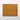 Ocropo 2.5x8 Arch Citron Ceramic Tile
