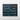 Ocropo 2.5x8 Arch Sapphire Blue Ceramic Tile