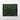 Ocropo 2.5x8 Arch Jade Green Ceramic Tile