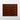 Ocropo 2.5x8 Arch Dark Ruby Ceramic Tile
