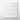 Fasi-Lunari 2.5X10 Base Chalk White Ceramic Tile