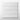 Fasi-Lunari 2.5X10 Concave Chalk White Ceramic Tile