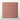 Fasi-Lunari 2.5X10 Base Cotto Ceramic Tile