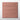 Fasi-Lunari 2.5X10 Concave Cotto Ceramic Tile