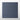 Fasi-Lunari 2.5X10 Base Midnight Blue Ceramic Tile