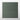 Fasi-Lunari 2.5X10 Base Sage Green Ceramic Tile