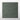 Fasi-Lunari 2.5X10 Concave Sage Green Ceramic Tile