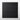 Fasi-Lunari 2.5X10 Base Coal Black Ceramic Tile