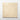 Limestone 12x12 Pyramid Dust Honed Tile