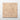 Limestone 12x12 Papyrus Peach Brushed Tile