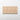 Limestone 12x24 Papyrus Peach Brushed Tile