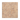 Limestone 12x12 Papyrus Peach Honed Tile