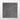 Limestone 12x12 Ash Black Brushed Tile