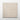 Limestone 12x12 Desert Taupe Honed Tile