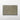 Limestone 16x24 Tunisian Beige Hand Cut Tile