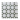 Dacar Moroccan Zellige Mosaic