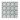 Dacar Moroccan Zellige Mosaic